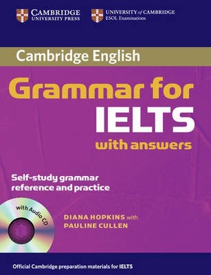 Best Ielts Preparation Book